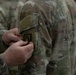 Kentucky National Guard welcomes new Soldiers