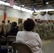 Kentucky National Guard welcomes new Soldiers