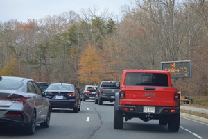 AFN Bavaria Radio News April 25, 2024