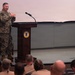 Afloat Training Group Mayport Hosts Commander’s Summit