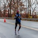 2025 Marine Corps Marathon Turkey Trot