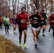 2025 Marine Corps Marathon Turkey Trot