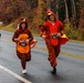 2025 Marine Corps Marathon Turkey Trot