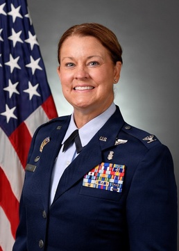 For a Walter Reed breast cancer survivor, a second opinion meant a new beginning