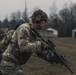 10th Mtn Div prepares for the U.S. Army Small Arms Competition: M4 Range