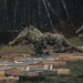 10th Mtn Div prepares for the U.S. Army Small Arms Competition: M4 Range