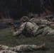 10th Mtn Div prepares for the U.S. Army Small Arms Competition: M4 Range