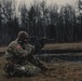 10th Mtn Div prepares for the U.S. Army Small Arms Competition: M4 Range