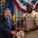 NSA PC BINGHAM AWARD