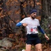 Military And Civilians Take On the 62nd Annual JFK 50 Ultramarathon