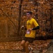 Military And Civilians Take On the 62nd Annual JFK 50 Ultramarathon