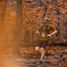 Military And Civilians Take On the 62nd Annual JFK 50 Ultramarathon