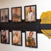 OSI memorial wall unveiled at Pittsburgh IAP ARS