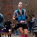 Military And Civilians Take On the 62nd Annual JFK 50 Ultramarathon