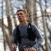 Military And Civilians Take On the 62nd Annual JFK 50 Ultramarathon
