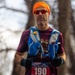 Military And Civilians Take On the 62nd Annual JFK 50 Ultramarathon