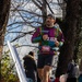 Military And Civilians Take On the 62nd Annual JFK 50 Ultramarathon