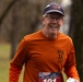 Military And Civilians Take On the 62nd Annual JFK 50 Ultramarathon