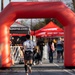 Military And Civilians Take On the 62nd Annual JFK 50 Ultramarathon