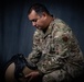 Beyond the battlefield: The story of MSgt Guadalupe Corona