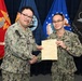 SCSTC ATRC Graduation