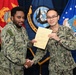 SCSTC ATRC Graduation