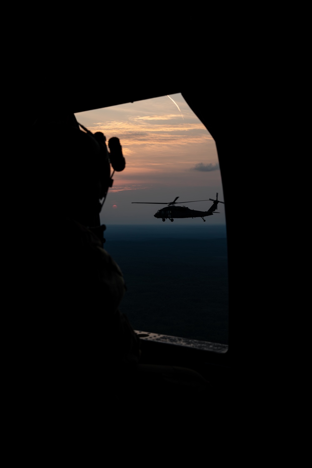 Northern Strike 2025