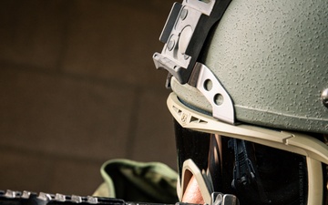 Northern Strike 2025