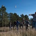 Combat survival training keeping Airmen ready