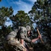 Combat survival training keeping Airmen ready