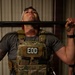 355th CES EOD Memorial Workout