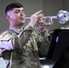 10th Mountain Division Band brings seasonal cheer with free community concert series