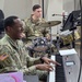10th Mountain Division Band brings seasonal cheer with free community concert series
