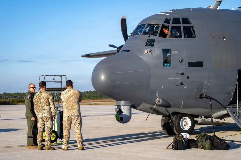 14 WPS and 1 SOW conduct SOFEX