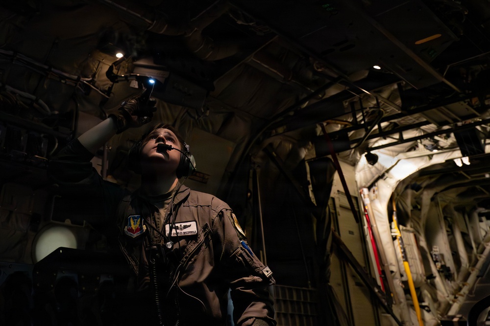 14 WPS and 1 SOW conduct SOFEX