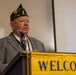 Service beyond the uniform: Minnesota National Guard Soldiers honored by American Legion