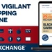 Army &amp; Air Force Exchange Service Advises Shoppers to Stay Vigilant Against Online Scams