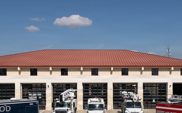 6th Civil Engineer Squadron photo 2025