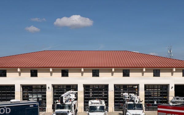 6th Civil Engineer Squadron photo 2025