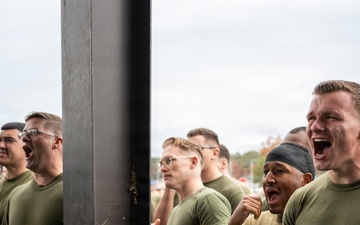 MAG-14 Cactus Cup | 2025