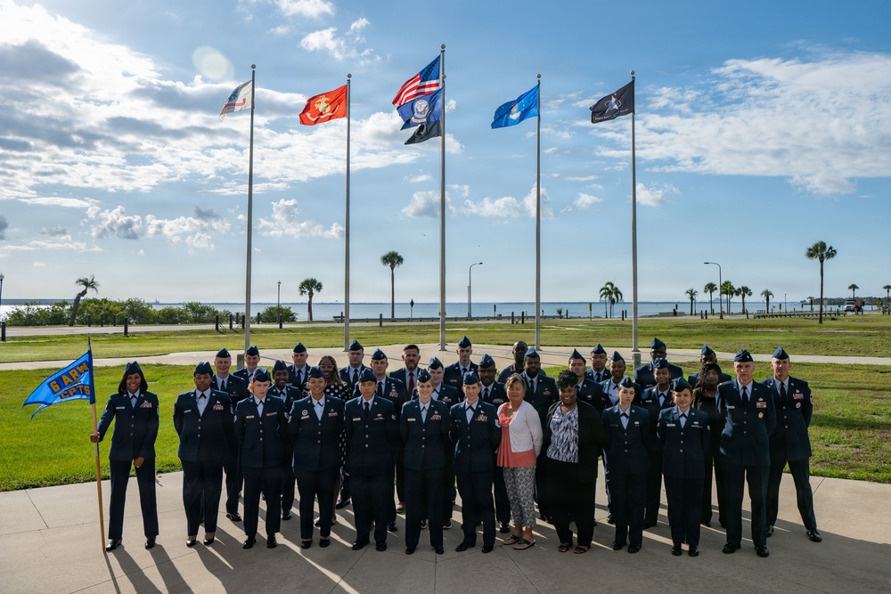 6th Comptroller Squadron photo 2025