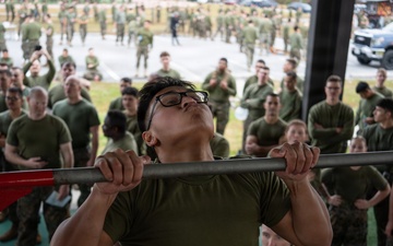 MAG-14 Cactus Cup | 2025