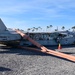 23 Combat Air Base Squadron conducts CDDAR