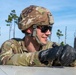 23 Combat Air Base Squadron conducts CDDAR