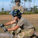 23 Combat Air Base Squadron conducts CDDAR