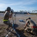 23 Combat Air Base Squadron conducts CDDAR
