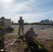 23 Combat Air Base Squadron conducts CDDAR