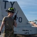 23 Combat Air Base Squadron conducts CDDAR
