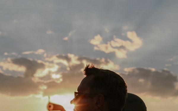 Air Cav conducts Helocast Operations