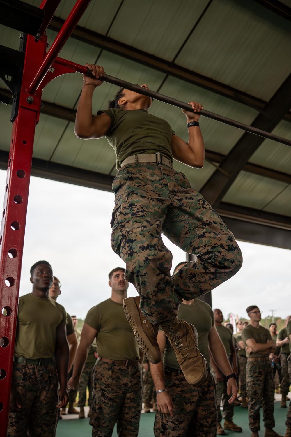 MAG-14 Cactus Cup | 2025